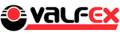 Valfex