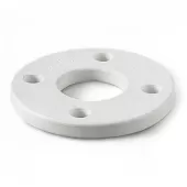 Фланец пластиковый Pro Aqua 20 PP-R