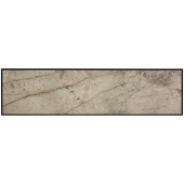 Отопительная панель Stout Grey Stone SCT 120x30 серый гранит