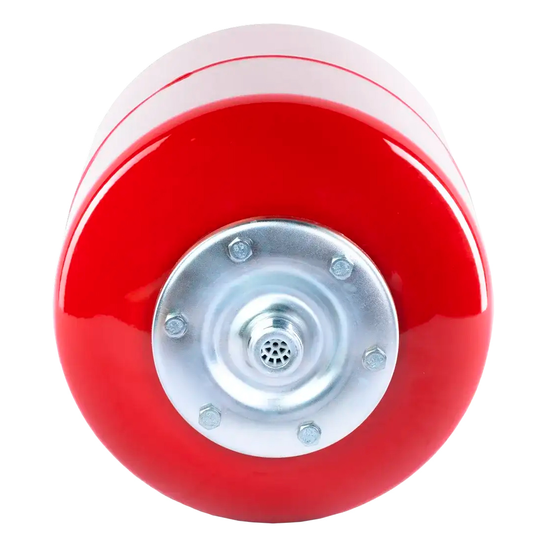 Расширительный бак Unipump РП 24л.