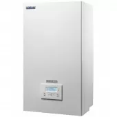 Электрический котел Эван Expert Plus 8 Электрический котел Эван Expert Plus 8