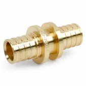 Муфта TIM равнопроходная 20