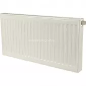 Стальной радиатор Kermi Profil-V FTV 11/400/800 нижнее подключение, 694 Вт