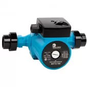 Циркуляционный насос Wester WCP 32-40G