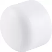 Заглушка Kalde 25