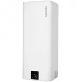 Водонагреватель Atlantic Cube Steatite Slim 150 литров