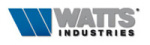 Watts