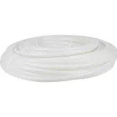 Труба из сшитого полиэтилена Usystems Radi Pipe 20x2,0 PN6 бухта 200м