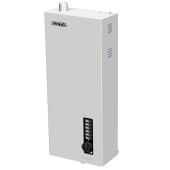 Электрический котел Zota Balance V2 21 кВт