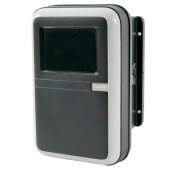 Частотный преобразователь Unipump FCP-2.2S Частотный преобразователь Unipump FCP-2.2S