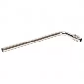 Трубка Г-образная TIM для подключения радиатора 16/250