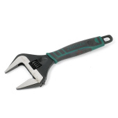 Ключ разводной Zeissler с тонкими губками 250/50