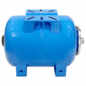 Гидроаккумулятор Valfex AO 24л. горизонтальный Гидроаккумулятор Valfex AO 24л. горизонтальный