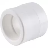 Муфта переходная Kalde 110x75