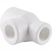 Тройник переходной Kalde 32x20x20