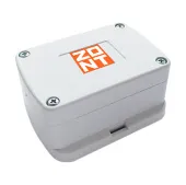 Радиодатчик протечки Zont МЛ-712 Радиодатчик протечки Zont МЛ-712