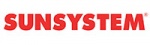 Sunsystem