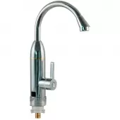 Кран-водонагреватель проточный Unipump BEF-016-03