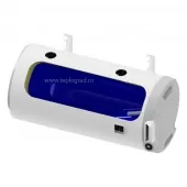 Бойлер косвенного нагрева Drazice OKCV 125 горизонтальный 1103408111