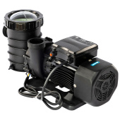 Насос для бассейна Unipump JET POOL SPP 2400T