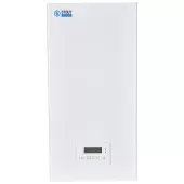 Электрический котел Stout Plus 12 кВт Электрический котел Stout Plus 12 кВт