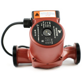 Циркуляционный насос AquaTIM AM-XPS32-6-180