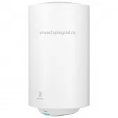 Накопительный водонагреватель Electrolux EWH 50 Trend