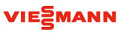 Hermes (Viessmann) Hermes (Viessmann)