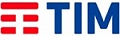 TIM