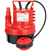 Дренажный насос Jemix ДНУ-83-6,5