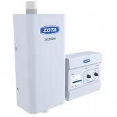 Электрический котел Zota Econom 27 Электрический котел Zota Econom 27