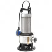 Дренажный насос Grundfos Unilift AP 50B.50.11.1V 1x230 - 96004599