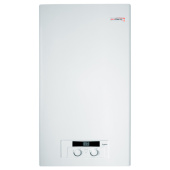 Настенный газовый котел Protherm Рысь 24