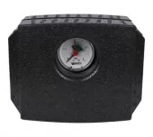 Группа безопасности котла Buderus KSS/G215/G225 63033871
