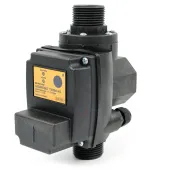 Блок управления насосами Акваробот ТУРБИ-М3 (1,5-3,0 бар)