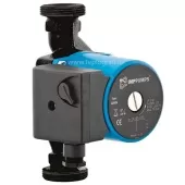 Циркуляционный насос IMP Pumps GHN 25/40-180 Циркуляционный насос IMP Pumps GHN 25/40-180