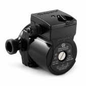 Насос циркуляционный Aquario AC 204-130