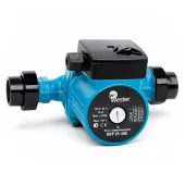 Циркуляционный насос Wester WCP 25-40G