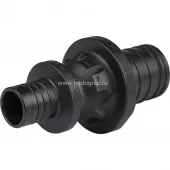 Муфта переходная РЕХАУ Rautitan PX 25-16 Муфта переходная РЕХАУ Rautitan PX 25-16