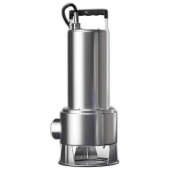 Дренажный насос Vandjord APV.40B.40.08.3.V