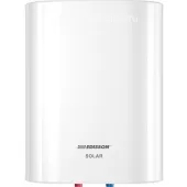 Водонагреватель накопительный EDISSON Solar 30 V Водонагреватель накопительный EDISSON Solar 30 V