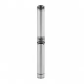 Скважинный насос Unipump ЭЦВ 5-15-98