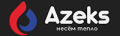 Azeks