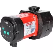 Циркуляционный насос Rommer ERTI 25/40-130 с теплоизоляцией Циркуляционный насос Rommer ERTI 25/40-130 с теплоизоляцией