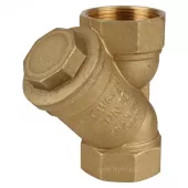 Фильтр косой Itap 192 1 1/2