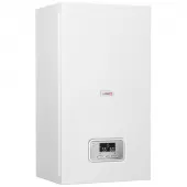 Электрический котел Protherm Скат RAY 18 KE /14 18 кВт Электрический котел Protherm Скат RAY 18 KE /14 18 кВт