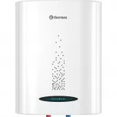 Водонагреватель накопительный THERMEX Double 30