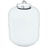 Расширительный бак Valfex 24 литра для ГВС Расширительный бак Valfex 24 литра для ГВС