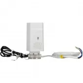 Сервопривод саморегулирующиеся Salus THB230 230В