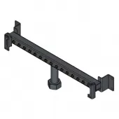 Комплект Viessmann для переналадки на сжиженный газ 30кВт 7282114